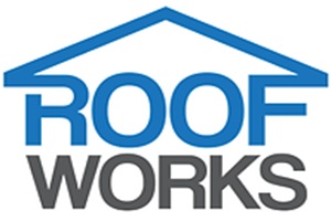 Roof Works México servicios de reparación de techos en México