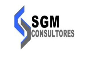 SGM Consultores
