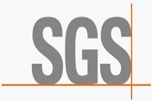 SGS México