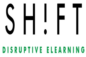 SHIFT eLearning