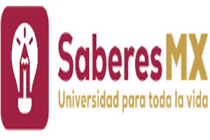 SaberesMX