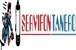 ServiFontanero