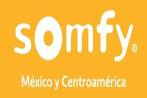Somfy México