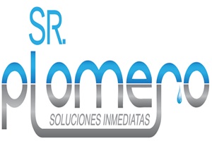 Sr Plomero