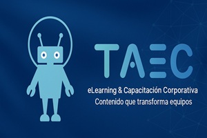 TAEC