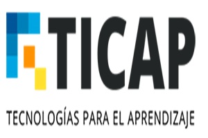 TICAP