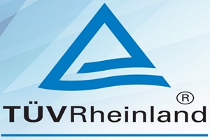TÜV Rheinland