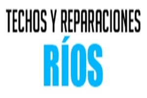 Techos y Reparaciones Ríos servicios de reparación de techos en México