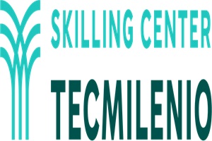 Tecmilenio Skilling Center