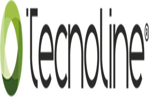 Tecnoline México