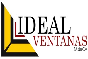 Ventanas Ideal