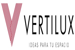 Vertilux México