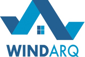 WINDARQ