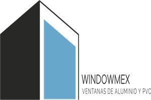 Windowmex