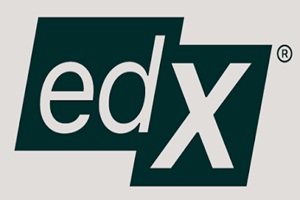 edX
