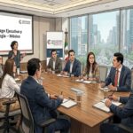 empresas de capacitación ejecutiva en México