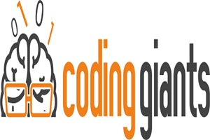 Coding Giants empresas de enseñanza de programación en México