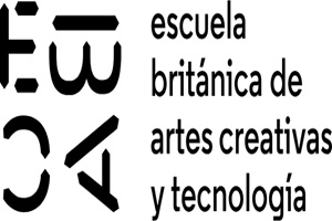 EBAC empresas de enseñanza de programación en México