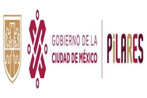 Escuela de Código empresas de enseñanza de programación en México