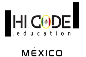 HiCode Education