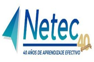 Netec