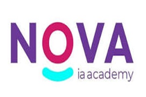 Nova Academy