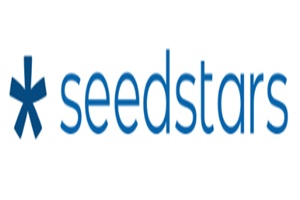 Seedstars