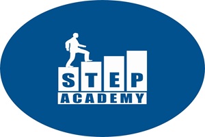 Step Academy